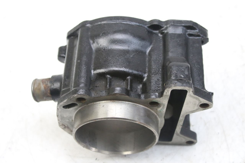photo de CYLINDRE PISTON PIAGGIO MP3 RL 250 (2006 - 2010) - Marquages et références