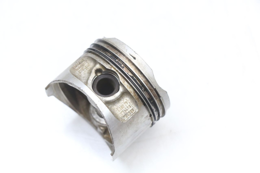 photo de CYLINDRE PISTON PIAGGIO MP3 125 (2006 - 2014) - Vue produit