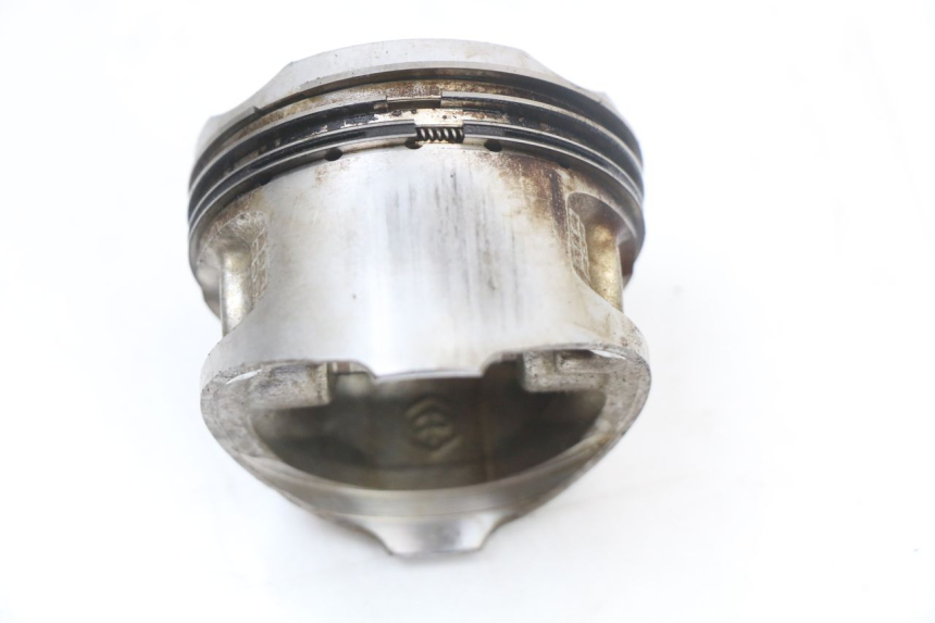 photo de CYLINDRE PISTON PIAGGIO MP3 125 (2006 - 2014) - Détails caractéristiques