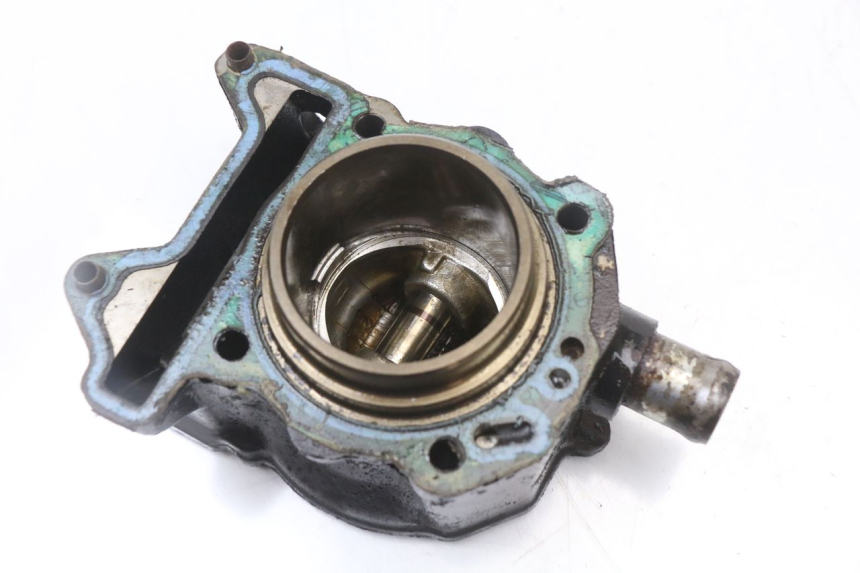 photo de CYLINDRE PISTON PIAGGIO MP3 125 (2006 - 2014) - Autre angle de vue
