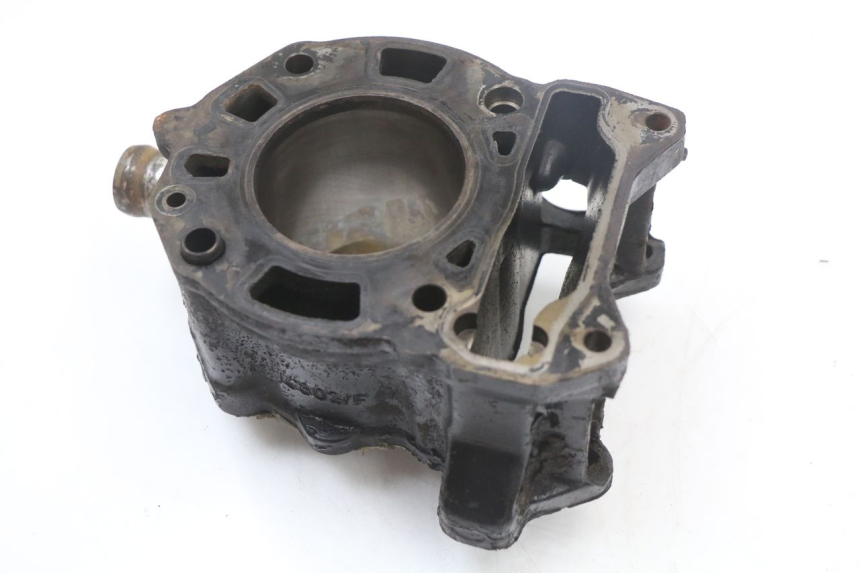 photo de CYLINDRE PISTON PIAGGIO MP3 125 (2006 - 2014) - Vue d’ensemble