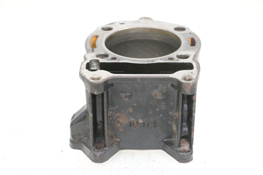photo de CYLINDRE PISTON PIAGGIO MP3 RL 250 (2006 - 2010) - Vue produit