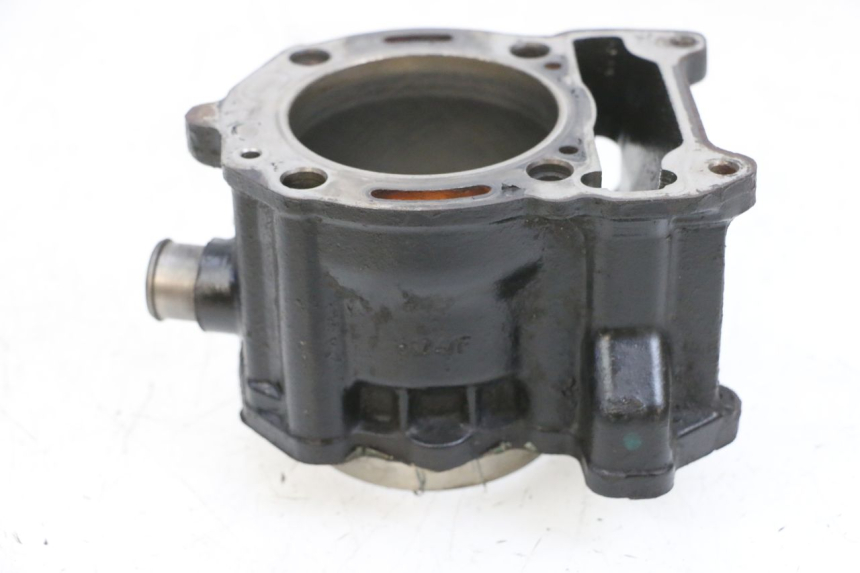 photo de CYLINDRE PISTON PIAGGIO MP3 RL 250 (2006 - 2010) - Détails caractéristiques