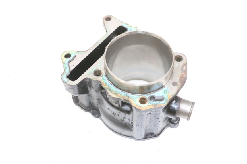 photo de CYLINDRE PISTON PIAGGIO MP3 RL 250 (2006 - 2010) - Points de fixation