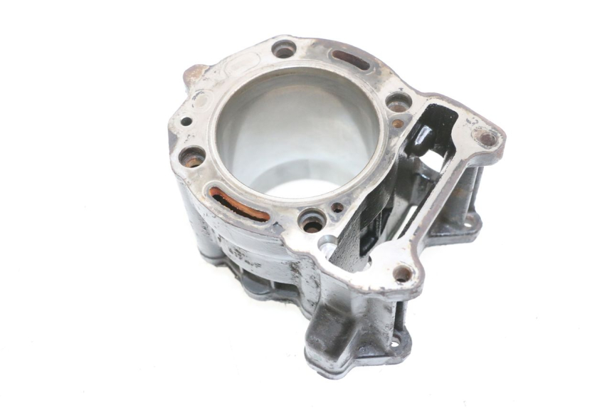 photo de CYLINDRE PISTON PIAGGIO MP3 RL 250 (2006 - 2010) - État de surface