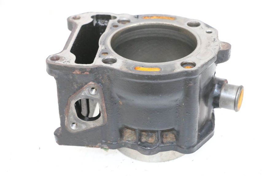 photo de CYLINDRE PISTON PIAGGIO MP3 RL 250 (2006 - 2010) - Marquages et références