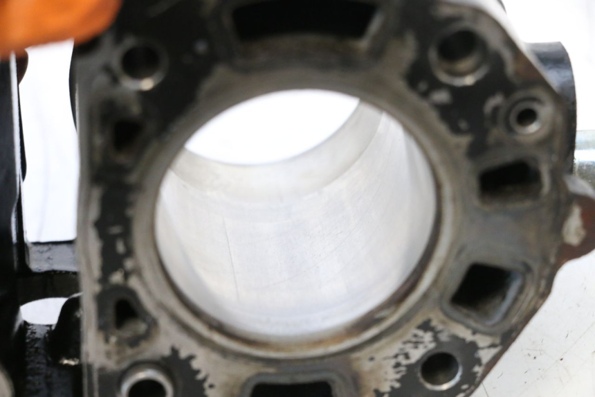 photo de CYLINDRE PISTON PIAGGIO MP3 125 (2006 - 2014) - Vue produit
