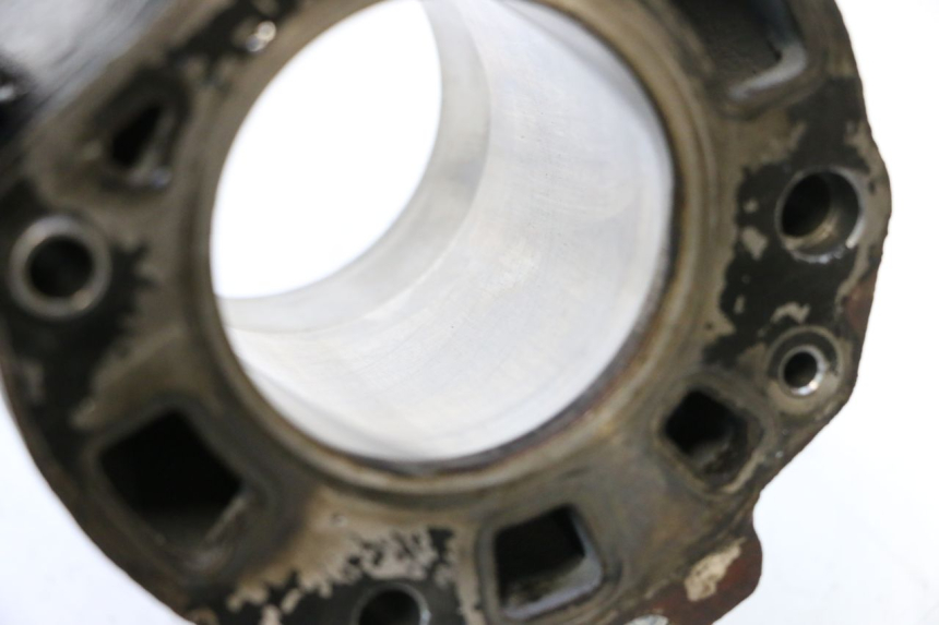 photo de CYLINDRE PISTON PIAGGIO MP3 125 (2006 - 2014) - Détails caractéristiques