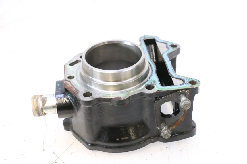 photo de CYLINDRE PISTON PIAGGIO MP3 125 (2006 - 2014) - Zoom composants