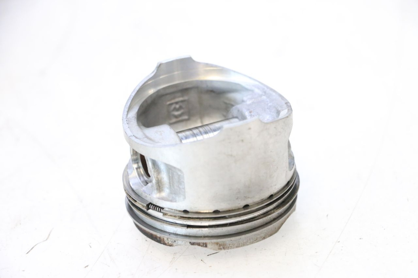 photo de CYLINDRE PISTON PIAGGIO MP3 125 (2006 - 2014) - Zoom qualité