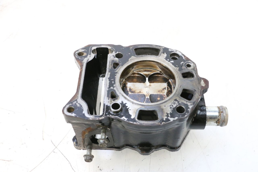 photo de CYLINDRE PISTON PIAGGIO MP3 125 (2006 - 2014) - Autre angle de vue