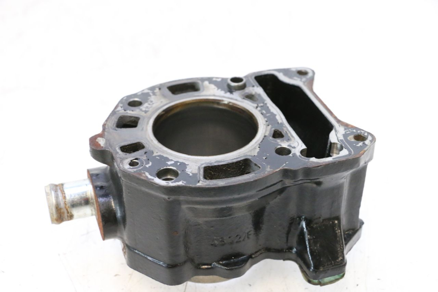 photo de CYLINDRE PISTON PIAGGIO MP3 125 (2006 - 2014) - Points de fixation