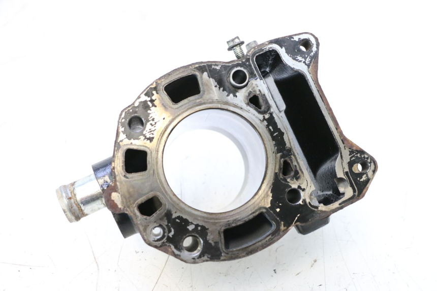 photo de CYLINDRE PISTON PIAGGIO MP3 125 (2006 - 2014) - État de surface