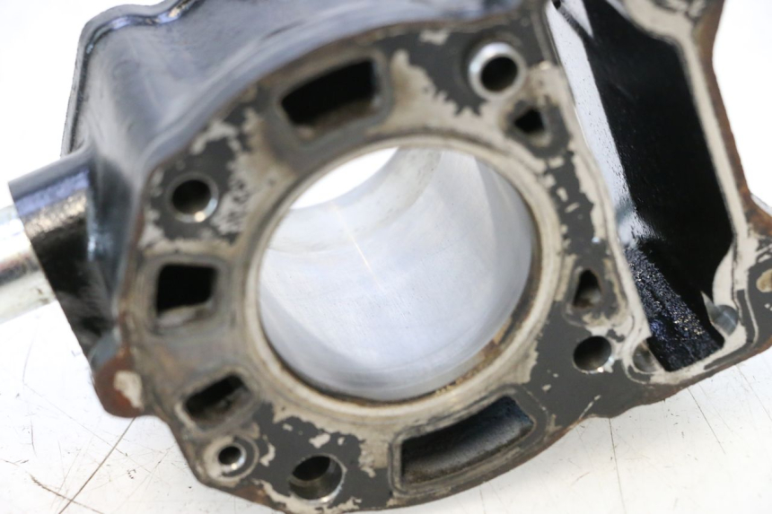photo de CYLINDRE PISTON PIAGGIO MP3 125 (2006 - 2014) - Pièce contrôlée