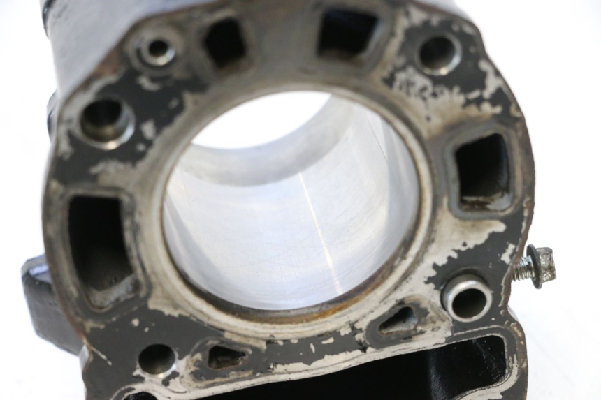 photo de CYLINDRE PISTON PIAGGIO MP3 125 (2006 - 2014) - Marquages et références