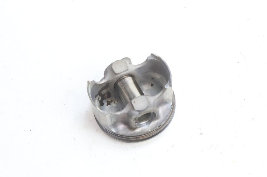 photo de CYLINDRE PISTON YAMAHA N-MAX NMAX 125 (2021 - 2024) - Angle alternatif