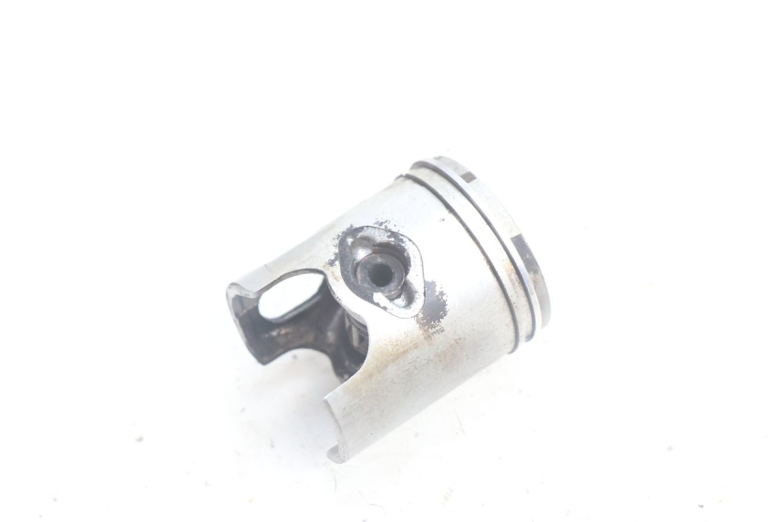 photo de CYLINDRE PISTON YAMAHA NEO'S NEOS 2T 50 (1998 - 2007) - Photo complémentaire
