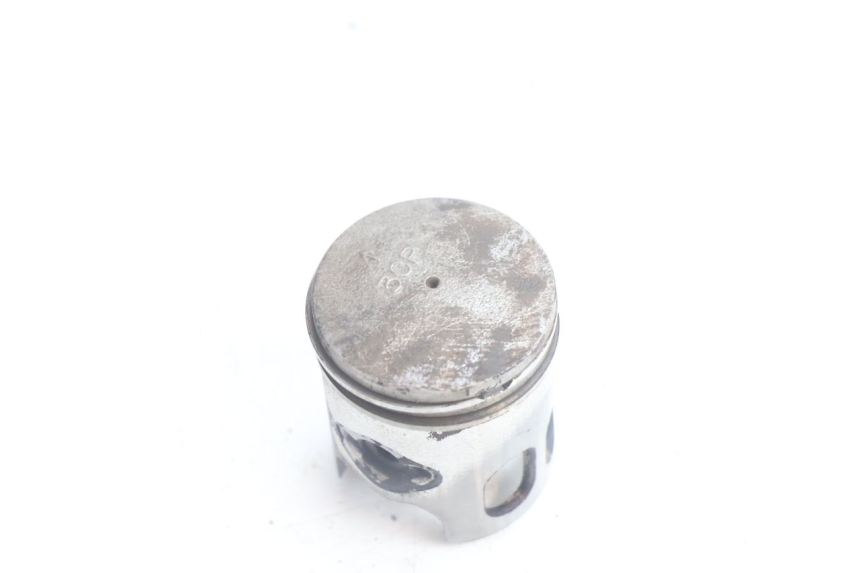 photo de CYLINDRE PISTON YAMAHA NEO'S NEOS 2T 50 (1998 - 2007) - Angle alternatif