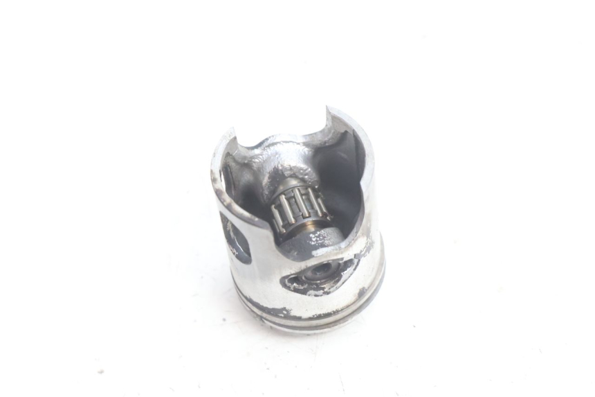 photo de CYLINDRE PISTON YAMAHA NEO'S NEOS 2T 50 (1998 - 2007) - Zoom qualité