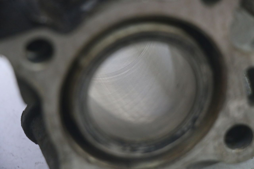 photo de CYLINDRE PISTON YAMAHA NEOS NEO'S 4T 50 (2008 - 2016) - Vue produit