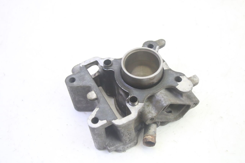 photo de CYLINDRE PISTON YAMAHA NEOS NEO'S 4T 50 (2008 - 2016) - Détails caractéristiques