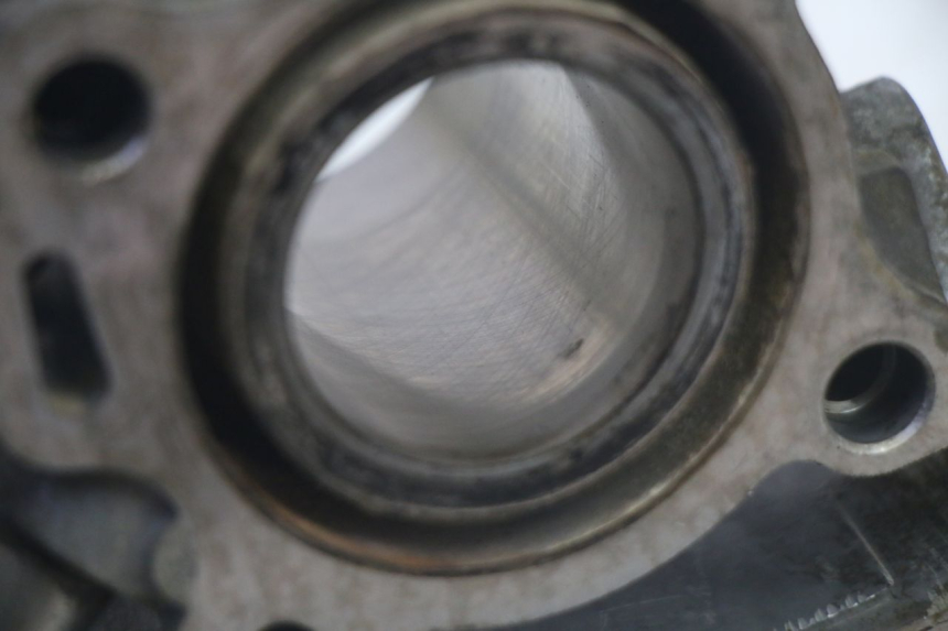 photo de CYLINDRE PISTON YAMAHA NEOS NEO'S 4T 50 (2008 - 2016) - Pièce contrôlée