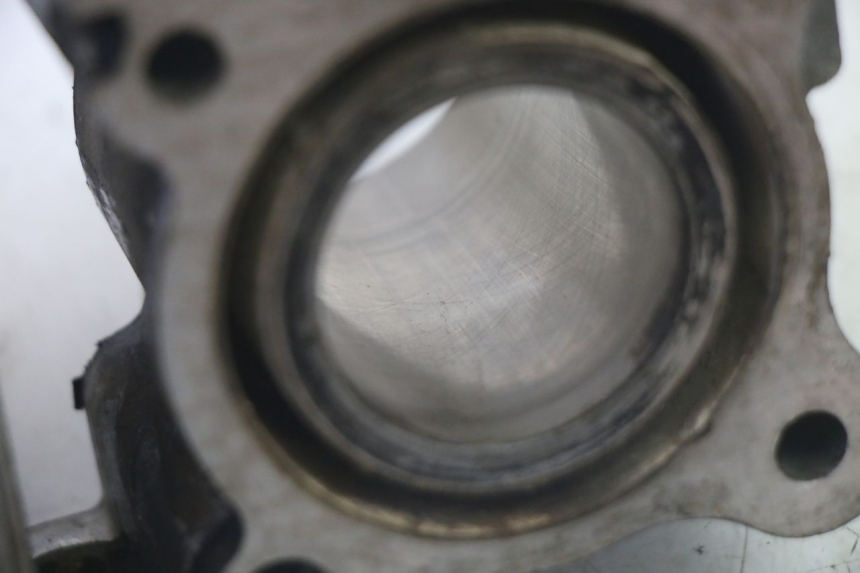 photo de CYLINDRE PISTON YAMAHA NEOS NEO'S 4T 50 (2008 - 2016) - Marquages et références