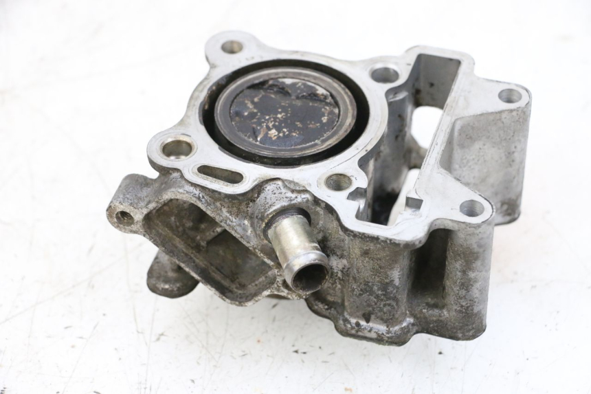 photo de CYLINDRE PISTON YAMAHA NEOS NEO'S 4T 50 (2008 - 2016) - Vue principale