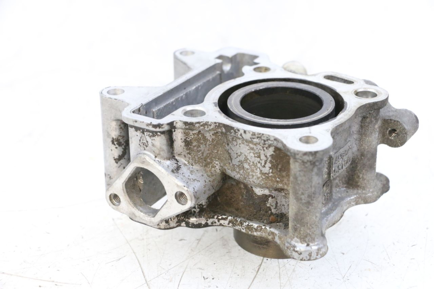 photo de CYLINDRE PISTON YAMAHA NEOS NEO'S 4T 50 (2008 - 2016) - Vue produit