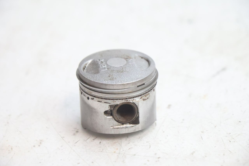 photo de CYLINDRE PISTON KYMCO LIKE 4T 50 (2019 - 2025) - Photo complémentaire
