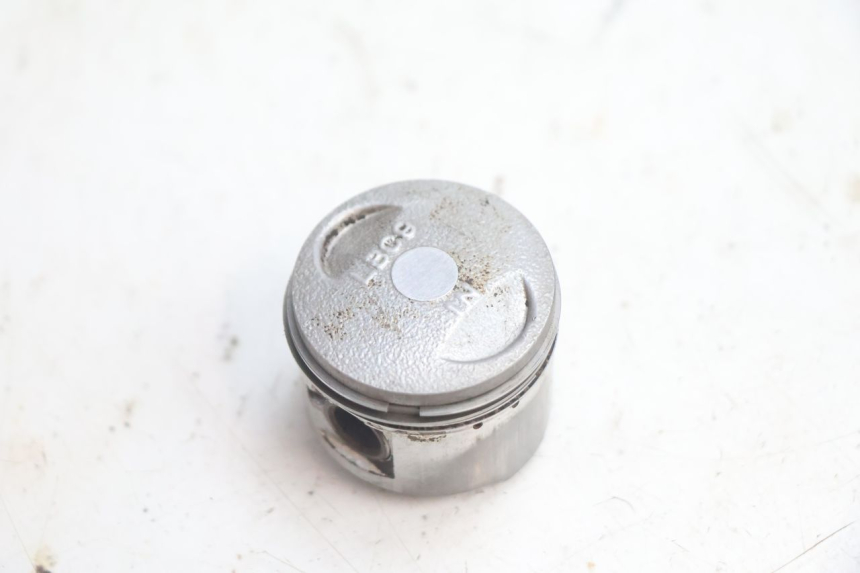 photo de CYLINDRE PISTON KYMCO LIKE 4T 50 (2019 - 2025) - Inspection visuelle