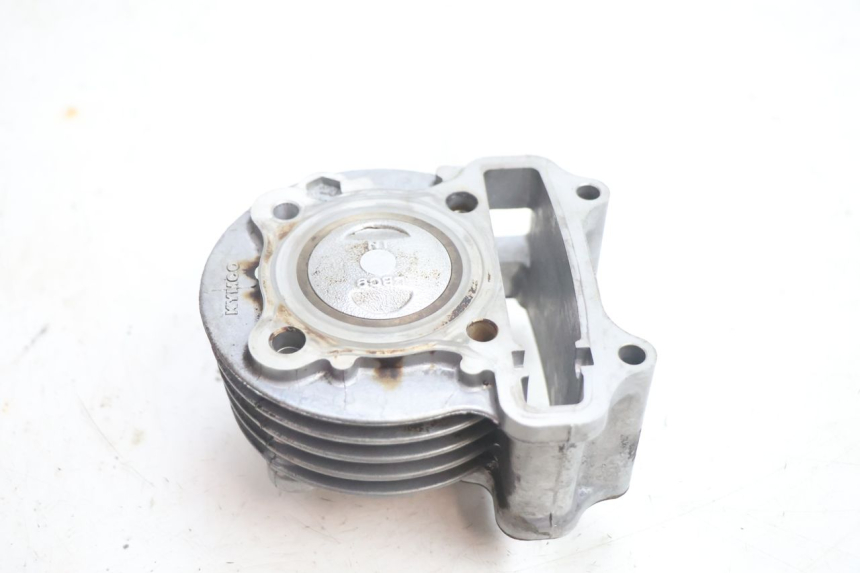 photo de CYLINDRE PISTON KYMCO LIKE 4T 50 (2019 - 2025) - Vue d’ensemble