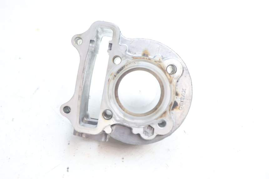 photo de CYLINDRE PISTON KYMCO LIKE 4T 50 (2019 - 2025) - État de surface