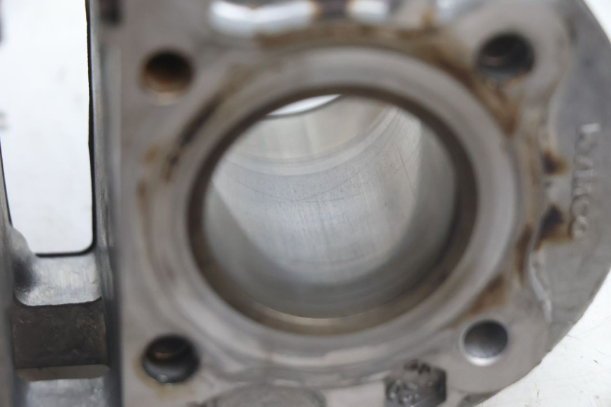 photo de CYLINDRE PISTON KYMCO LIKE 4T 50 (2019 - 2025) - Pièce contrôlée
