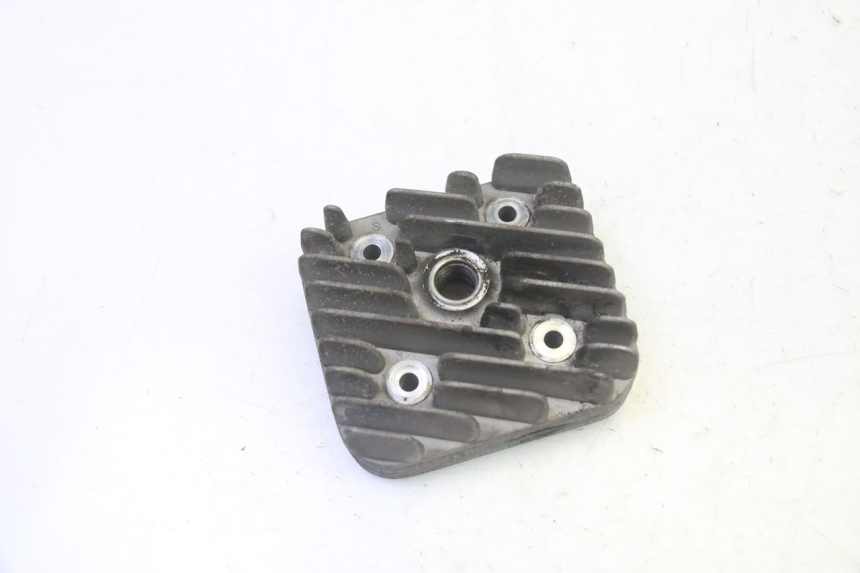 photo de CYLINDRE PISTON PIAGGIO NEW TYPHOON 50 (2010 - 2017) - Zoom composants