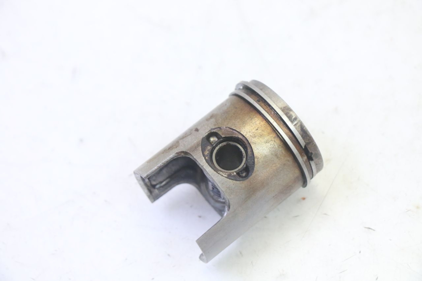 photo de CYLINDRE PISTON PIAGGIO NEW TYPHOON 50 (2010 - 2017) - Aperçu profil