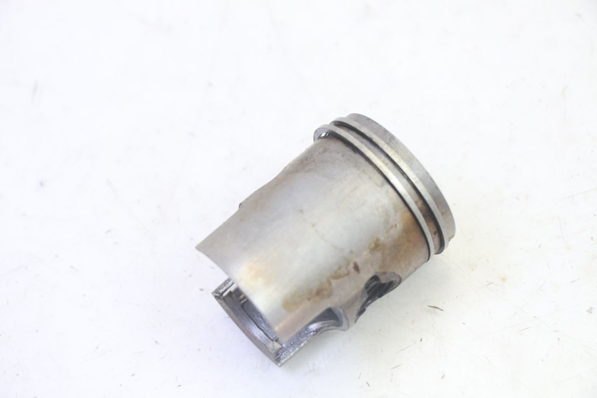 photo de CYLINDRE PISTON PIAGGIO NEW TYPHOON 50 (2010 - 2017) - Vue principale