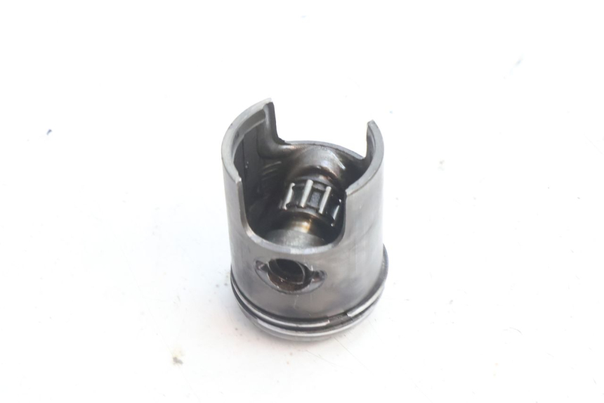 photo de CYLINDRE PISTON PIAGGIO NEW TYPHOON 50 (2018 - 2021) - État de surface
