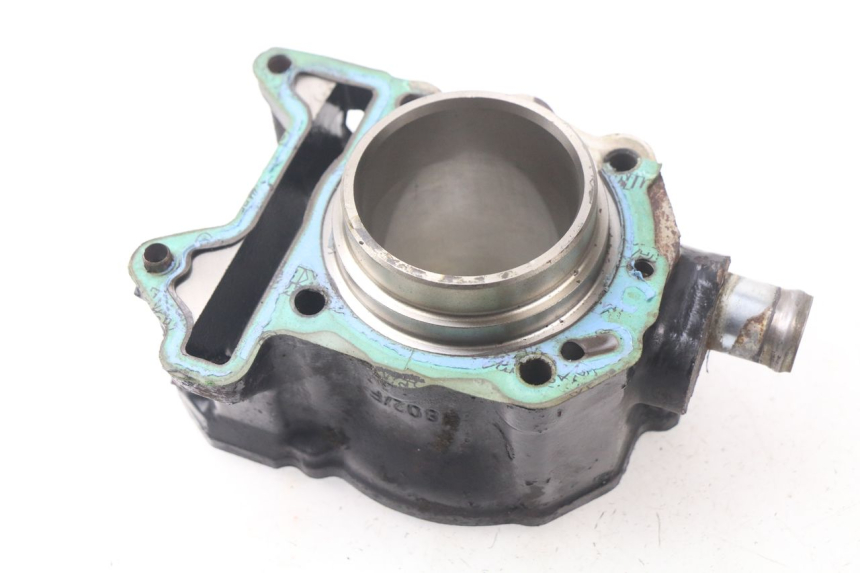 photo de CYLINDRE PISTON GILERA NEXUS 125 (2009 - 2013) - État de surface
