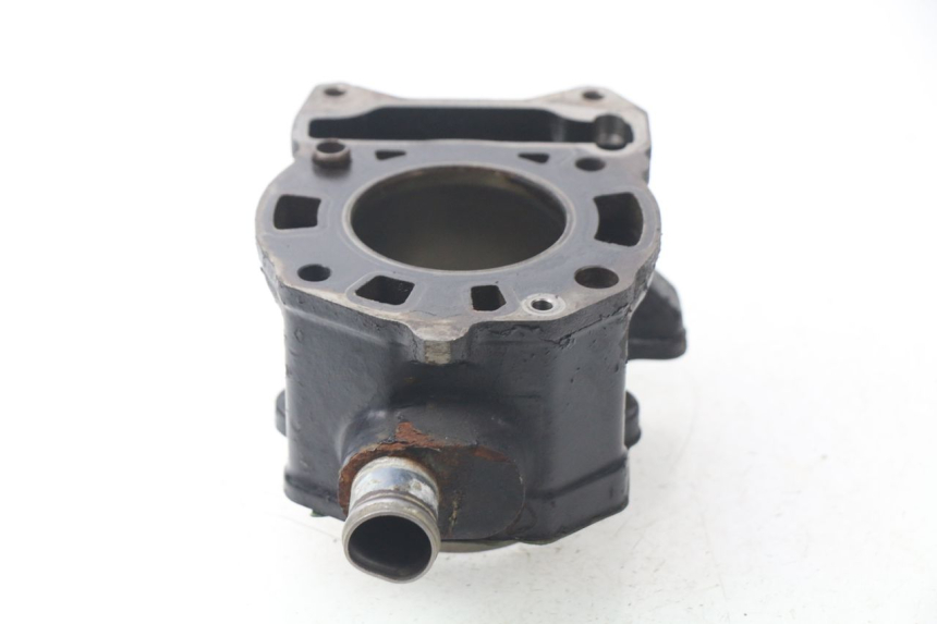 photo de CYLINDRE PISTON GILERA NEXUS 125 (2009 - 2013) - Pièce contrôlée