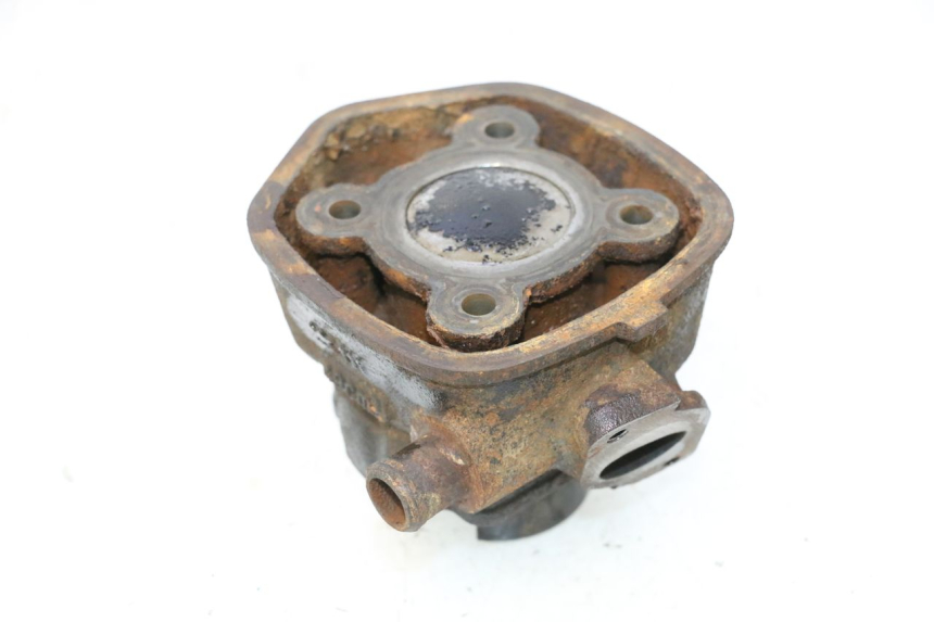 photo de CYLINDRE PISTON MBK NITRO 50 (2004 - 2008) - Détail de la pièce