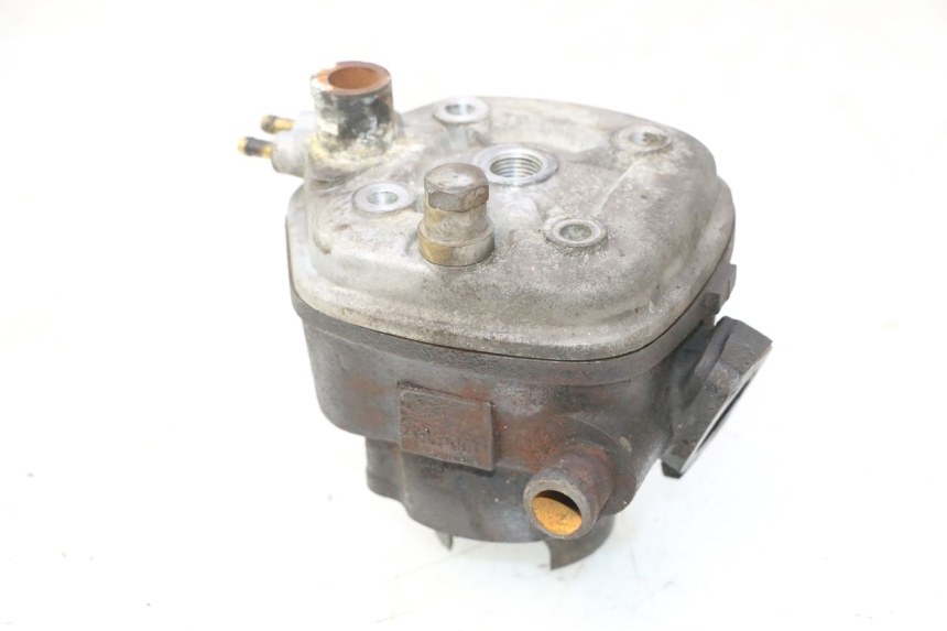 photo de CYLINDRE PISTON MBK NITRO 50 (2004 - 2008) - Détail de la pièce