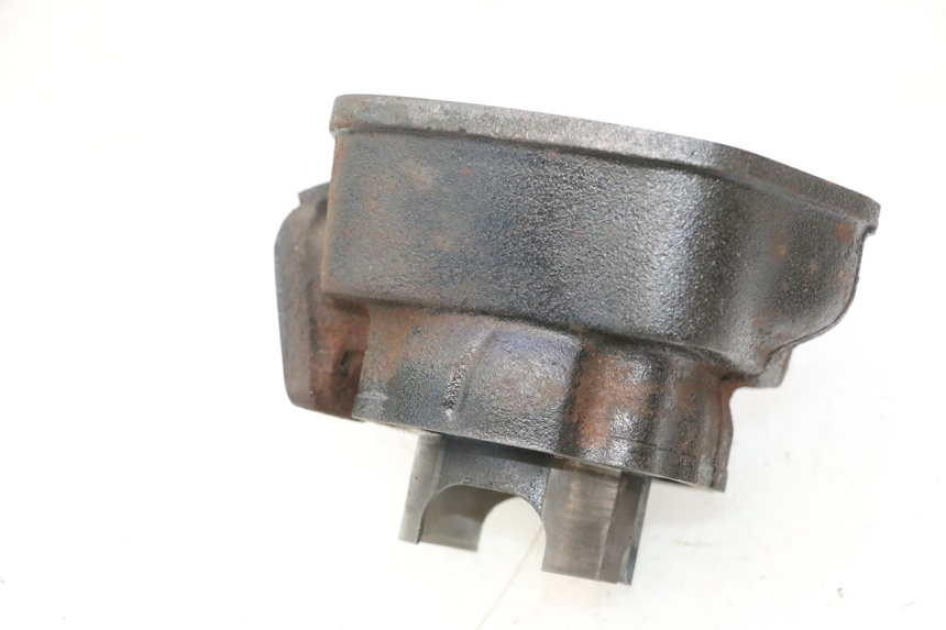 photo de CYLINDRE PISTON MBK NITRO 50 (2004 - 2008) - Zoom composants