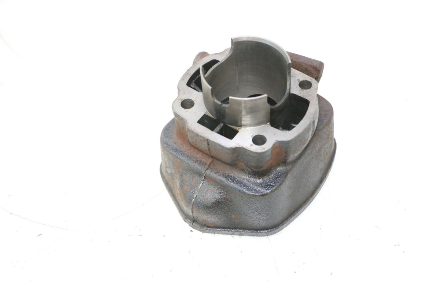 photo de CYLINDRE PISTON MBK NITRO 50 (2004 - 2008) - Pièce contrôlée