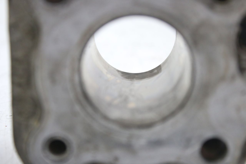 photo de CYLINDRE PISTON SYM ORBIT 2 4T 50 (2008 - 2017) - Points de fixation