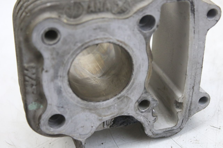 photo de CYLINDRE PISTON SYM ORBIT 2 4T 50 (2008 - 2017) - Pièce contrôlée