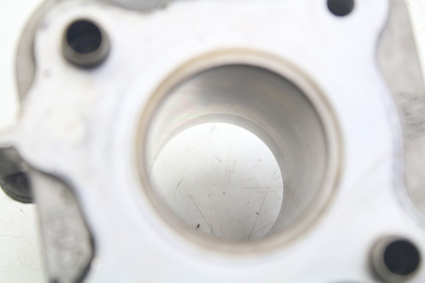 photo de CYLINDRE PISTON SYM ORBIT 2 4T 50 (2018 - 2022) - Gros plan technique
