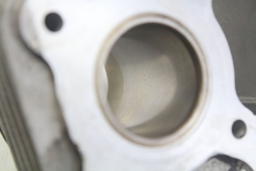 photo de CYLINDRE PISTON SYM ORBIT 2 4T 50 (2018 - 2022) - Vue d’ensemble