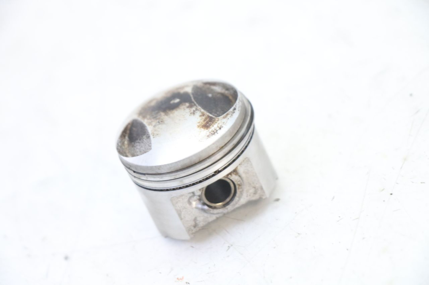 photo de CYLINDRE PISTON SYM ORBIT 2 4T 50 (2008 - 2017) - État de surface