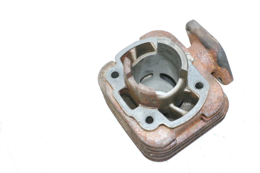 photo de CYLINDRE PISTON SYM ORBIT 2 50 (2008 - 2014) - Marquages et références